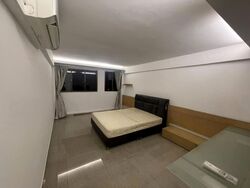 Blk 11 Di Tanjong Rhu (Kallang/Whampoa), HDB 5 Rooms #611044641